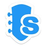 songster|songsterr pc.